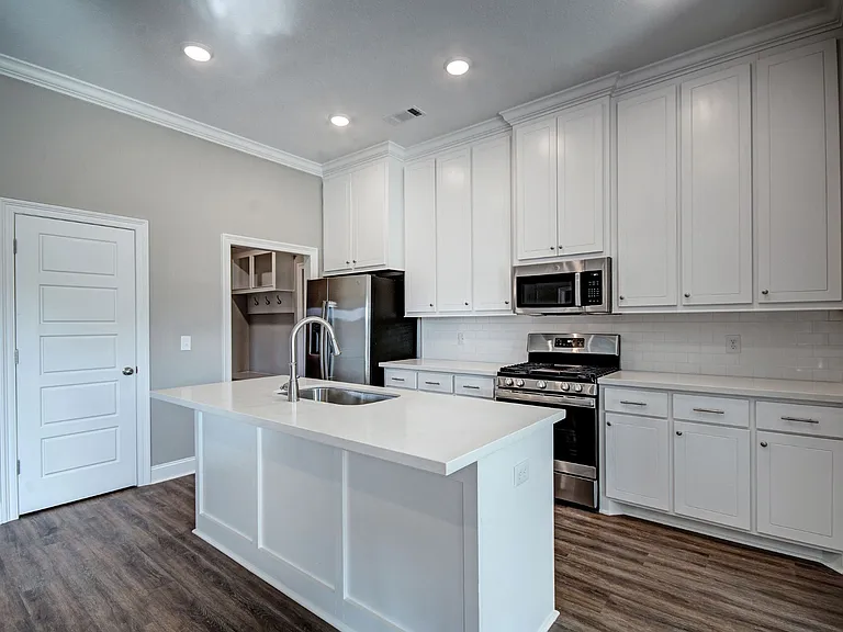 119 Southern Pine Dr — Photo 17