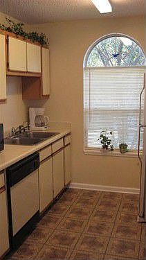 2nd image of 2764 Oak Park Ct