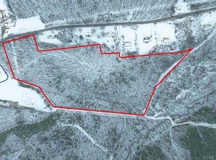 6 Lime Plant Rd, Appomattox, VA 24522