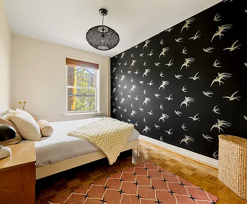 Sold by Compass | media 9