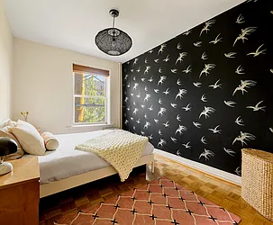 Sold by Compass