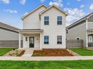 221 S Shay Rd, Andover, KS 67002