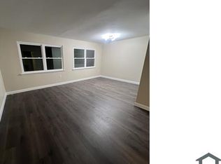 608 Millshire Dr, Millersville, MD 21108