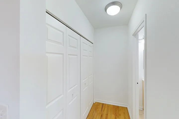 Drexel Grand — Photo 18