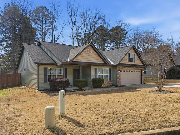 2nd image of 218 Heritage Creek Dr