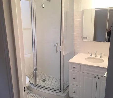 Rented by (Legacy) NY Quality Living Uptown | media 3