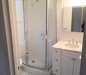 Rented by (Legacy) NY Quality Living Uptown