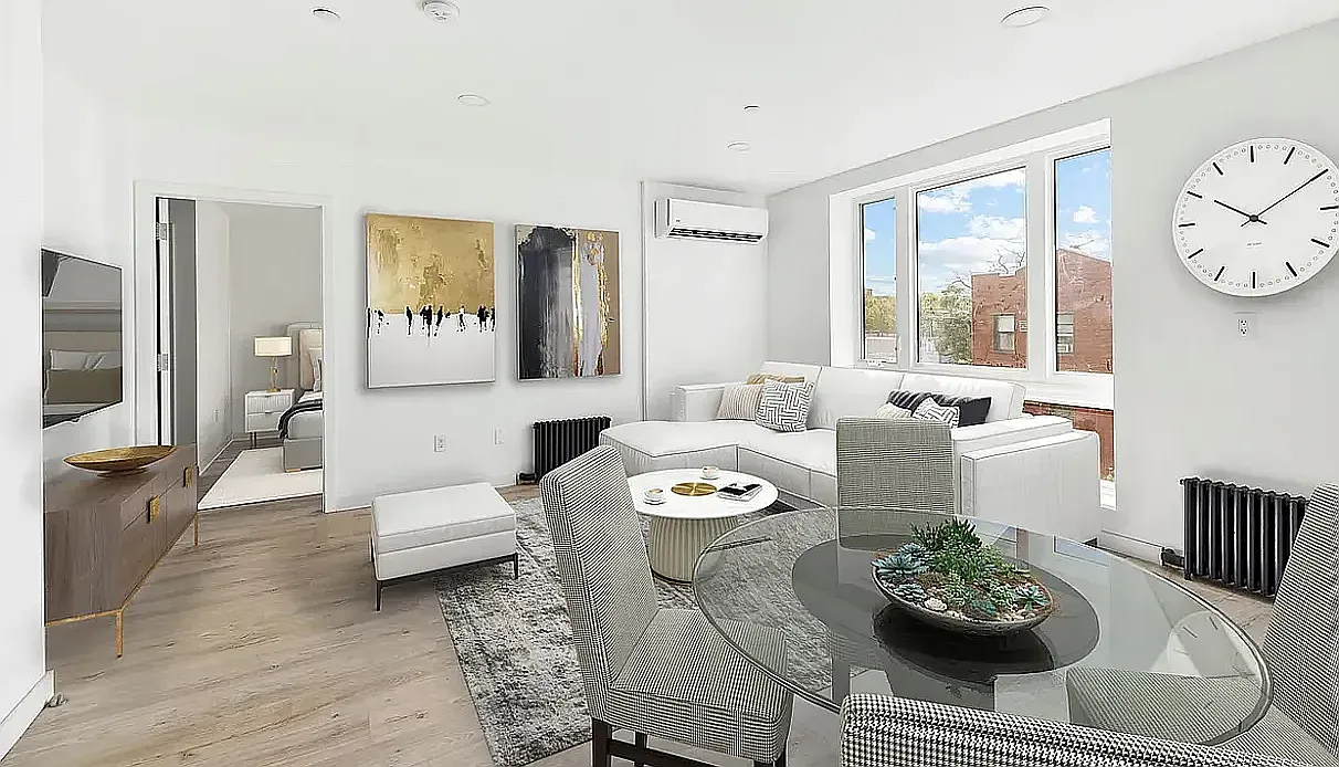 270 Manhattan Avenue — Photo 3