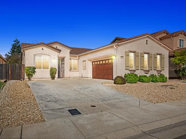 5707 Da Vinci Way, Sacramento, CA 95835