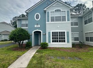 1717 County Road 220 APT 405, Fleming Island, FL 32003