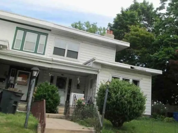 101 Sylvan Ave, Norwood, PA 19074