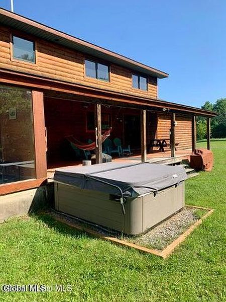 3rd image of 2158 Coach Road