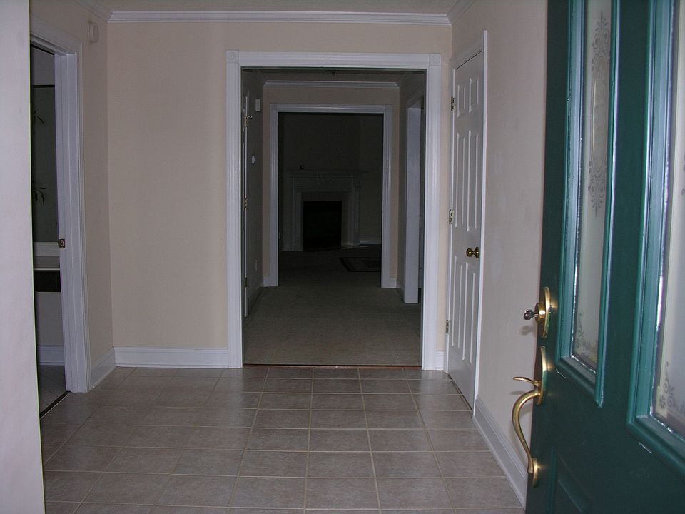 1st image of 4303 Wallerton Ct
