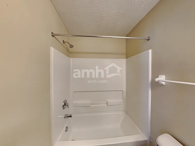 3862 Liriope St — Photo 14