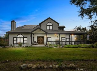 416 Alamosa Dr, Claremont, CA 91711