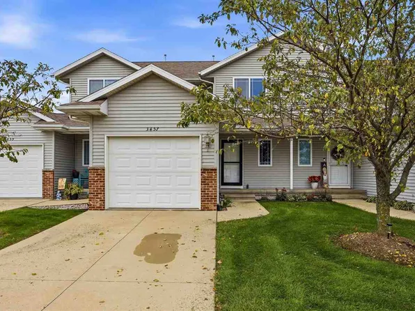 3457 Laurel Ln, Marion, IA 52302
