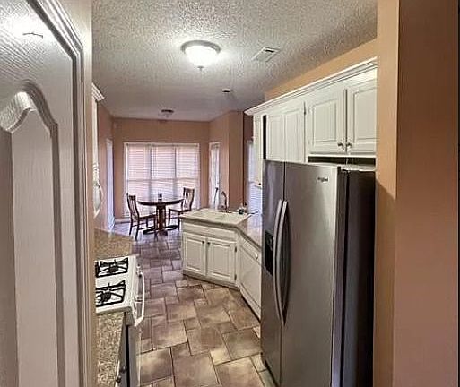 4th image of 125 Acadian Dr