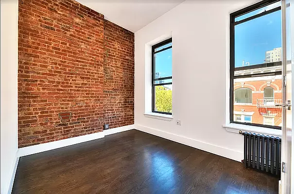 Rented by REAL New York | media 17