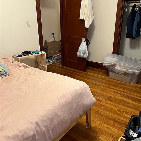 82 Floyd St #1 — Photo 8