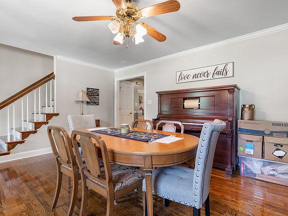 4th image of 379 Quail Run Trce NE