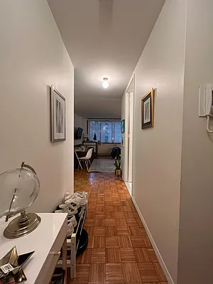 Rented by Compass | media 20