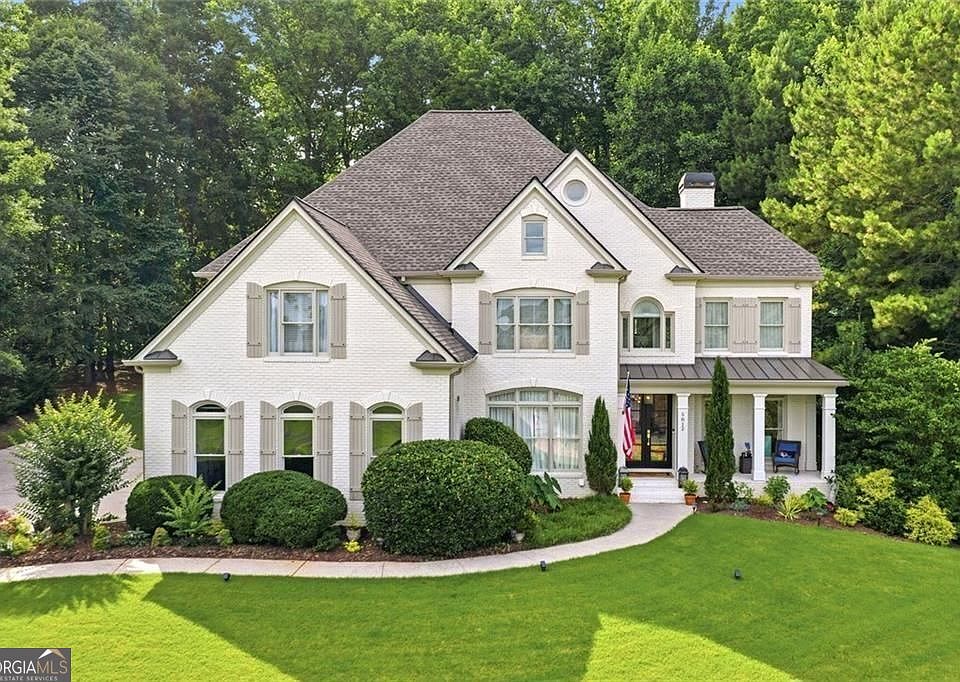 1st image of 5812 Bentley Rd
