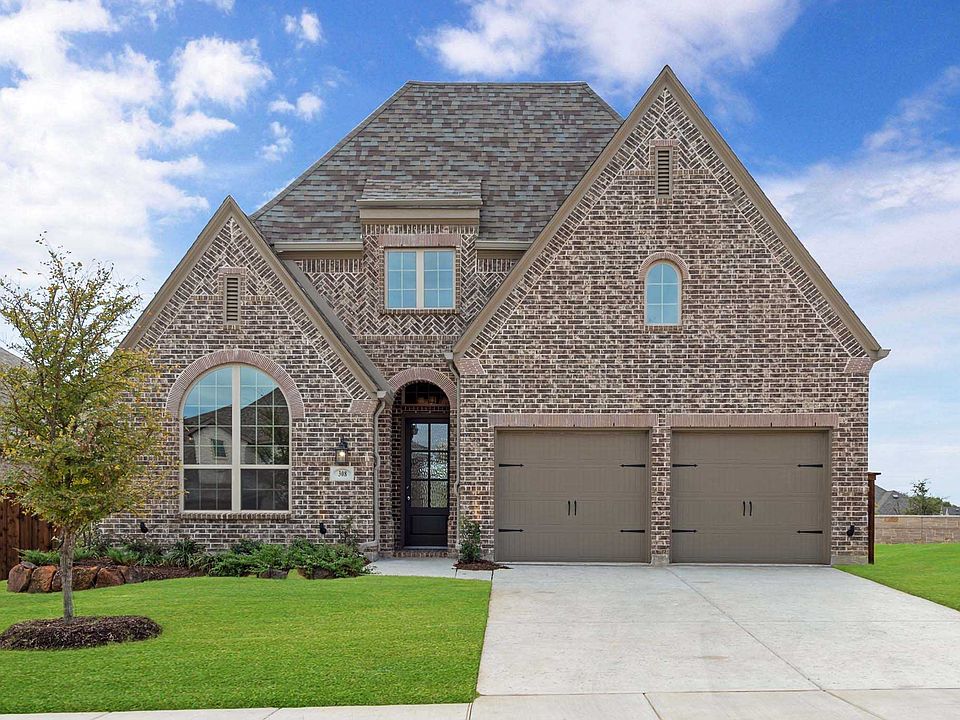 1st image of 308 Village Creek Dr