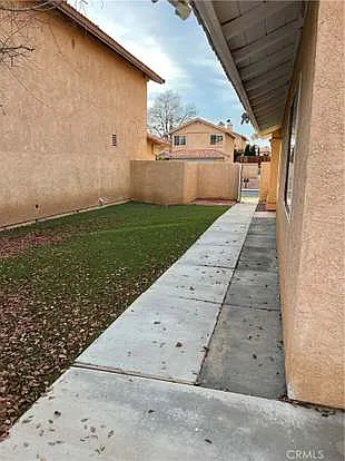 12357 Glenwood Ln — Photo 68