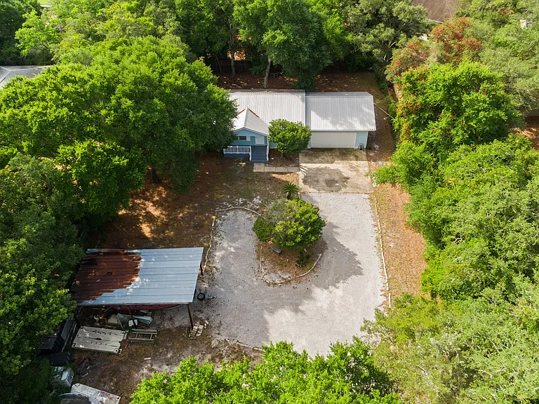 334 Calhoun Ave — Photo 11