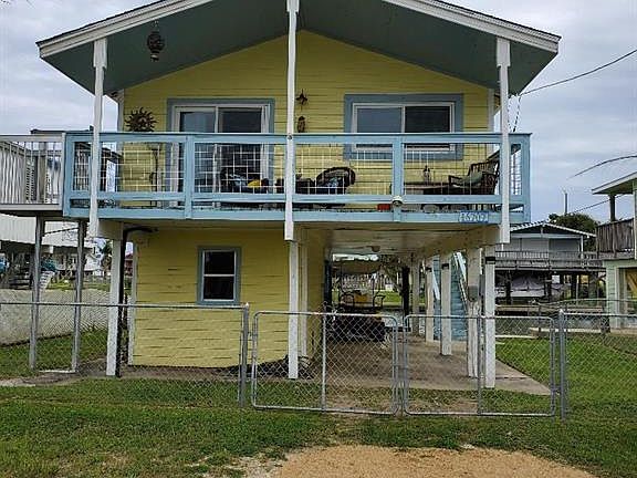 2nd image of 16707 Montego Way