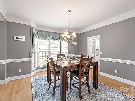 5th image of 11131 McCamie Hill Pl