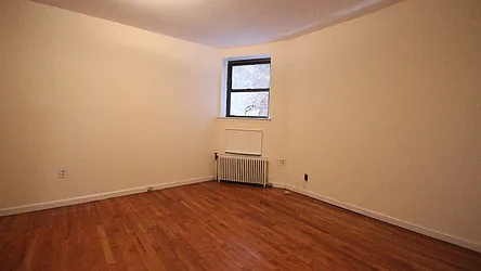 Rented by Keyah Enterprises