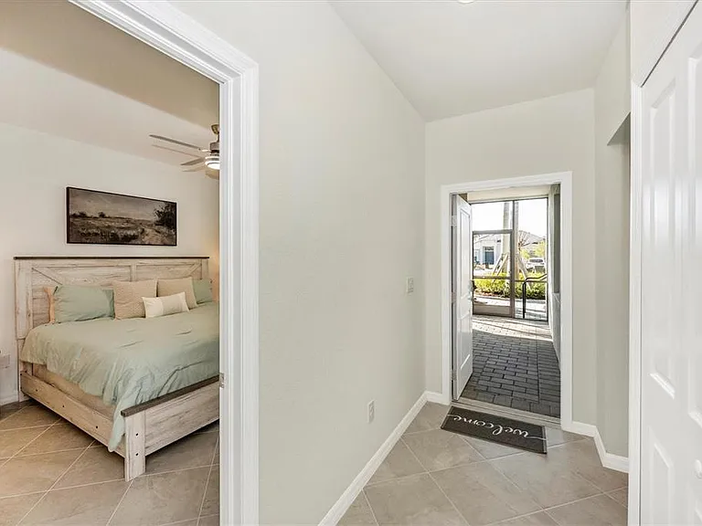 12550 Galapagos St #104 — Photo 3