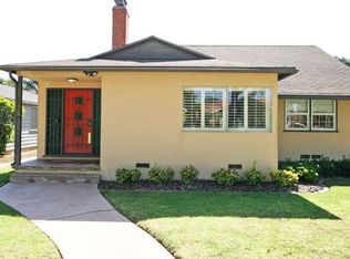 2823 Westwood Blvd, Los Angeles, CA 90064