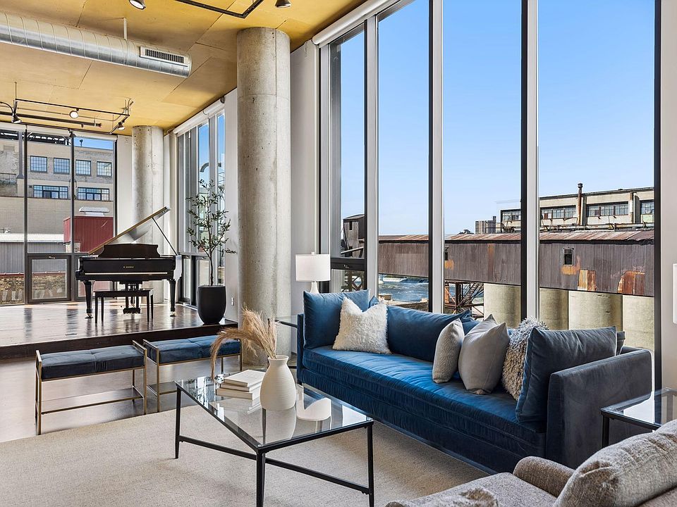 1st image of 750 S 2nd St APT 801