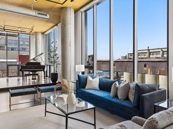 750 S 2nd St APT 801, Minneapolis, MN 55401