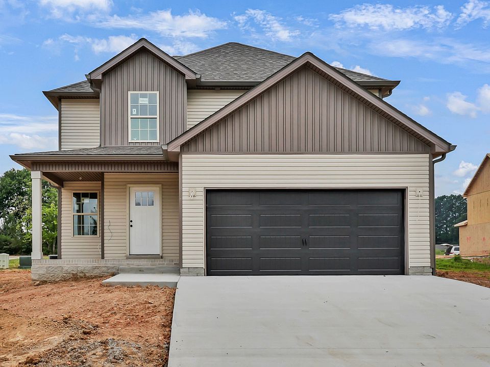 1st image of 796 Bluestem Way