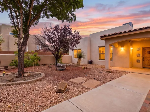 6325 Del Carmen Dr NE, Rio Rancho, NM 87144