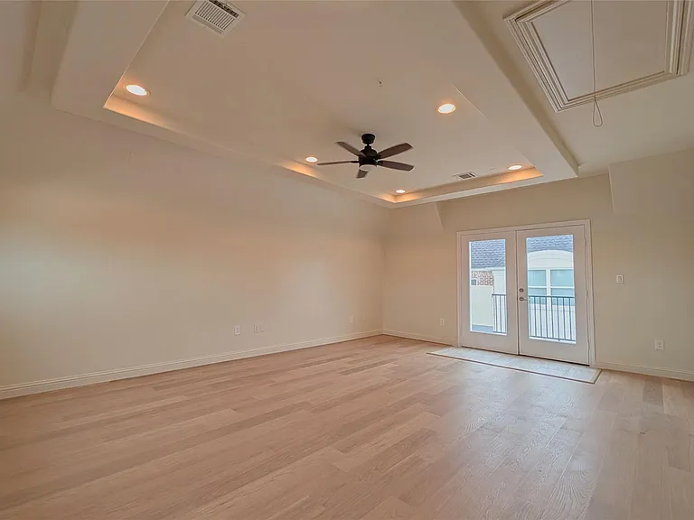 1844 Colquitt St — Photo 31