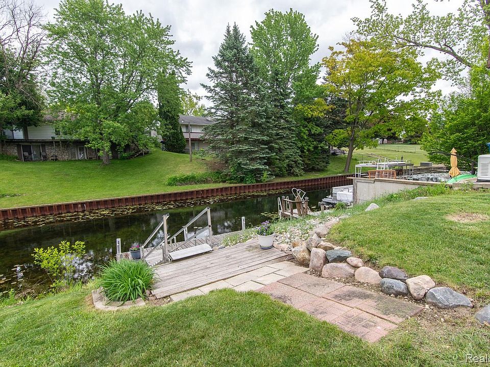 1st image of 0 Wendell Dr