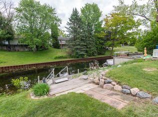 0 Wendell Dr, Fenton, MI 48430