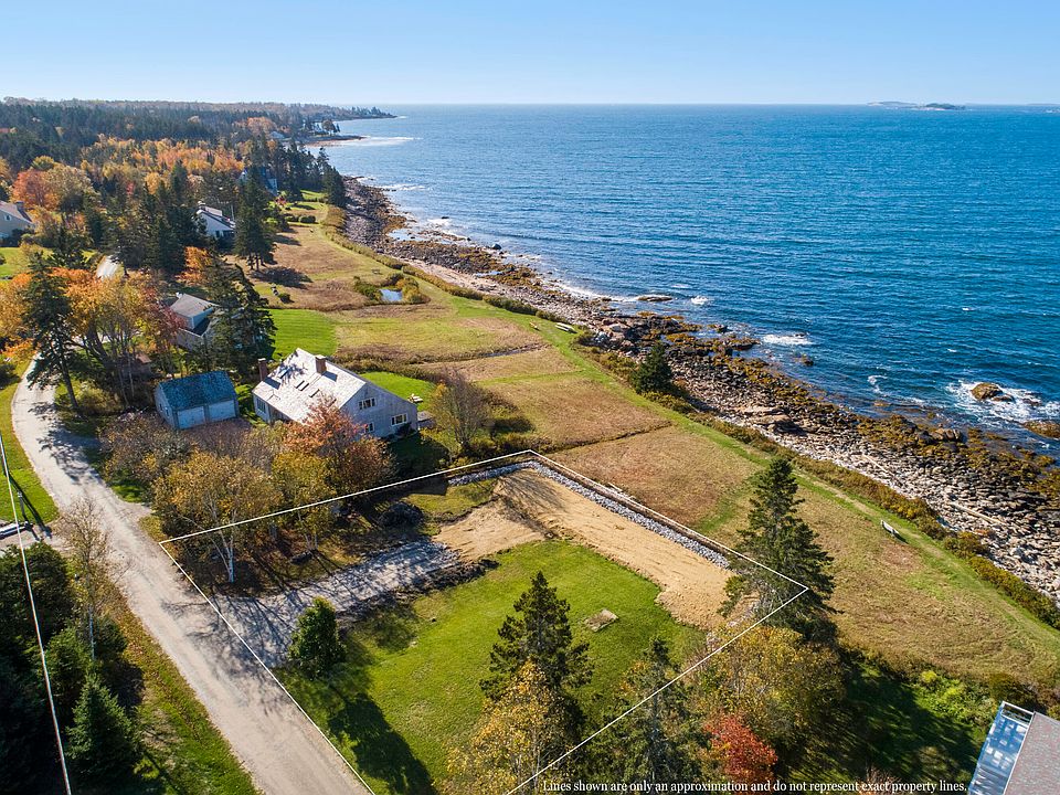 1st image of 89 Seawood Park Road