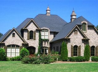 102 Devan Kishan Way, Mount Juliet, TN 37122