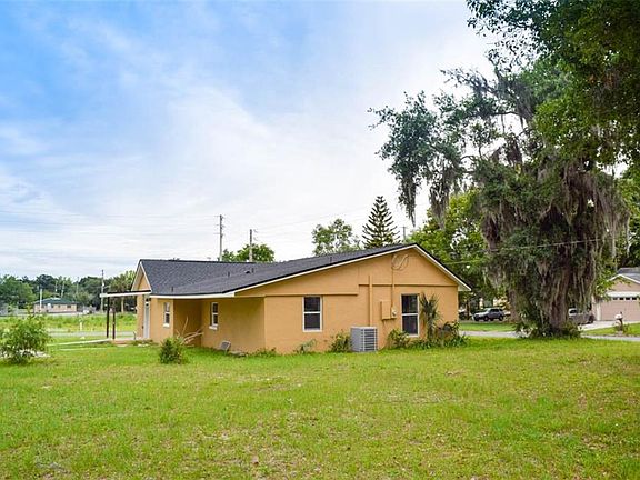 4th image of 1309 Camp Ave