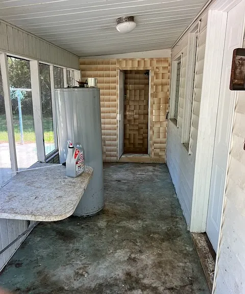 5505 County Road 17 S — Photo 4
