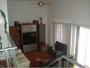 4th image of 587 El Gusto Dr #El