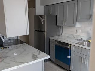 2118 Rhododendron Ct, Mays Landing, NJ 08330