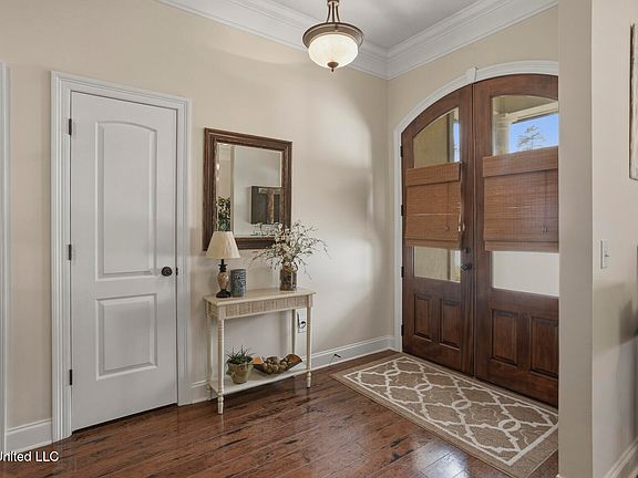 5th image of 102 Speers Valley Rd