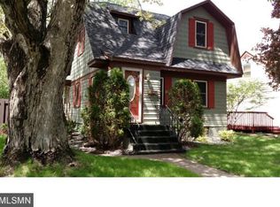 829 30th Ave N, Saint Cloud, MN 56303