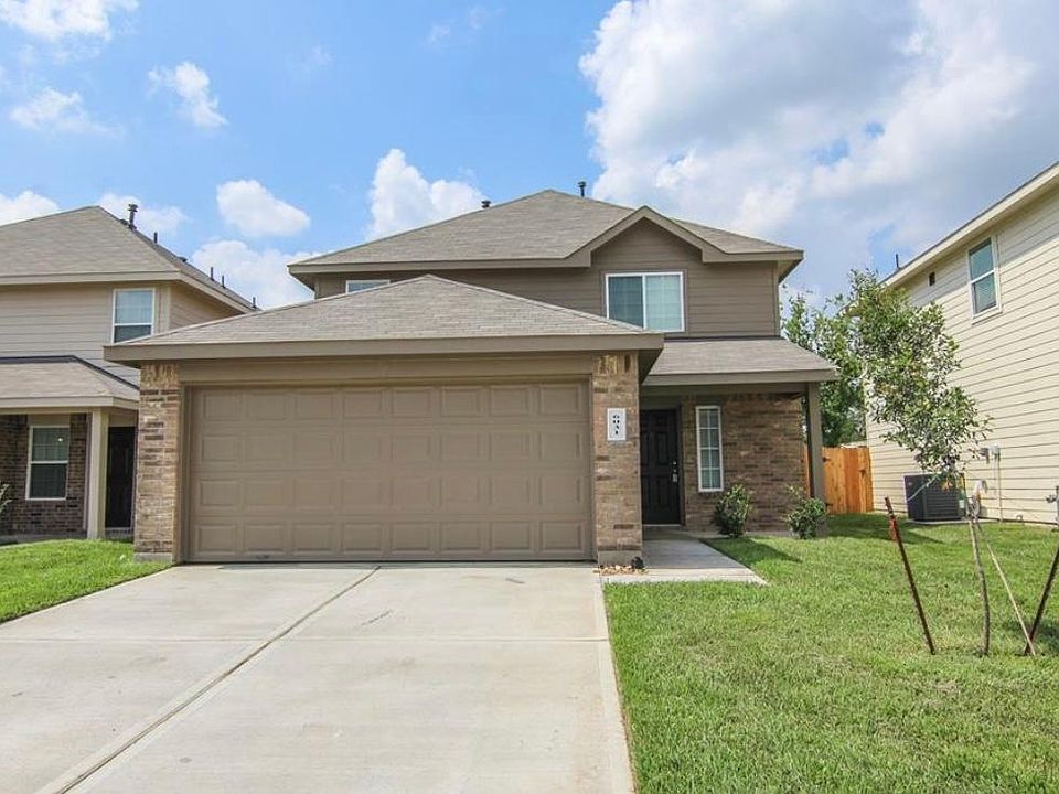1st image of 12331 Dawns Edge Dr